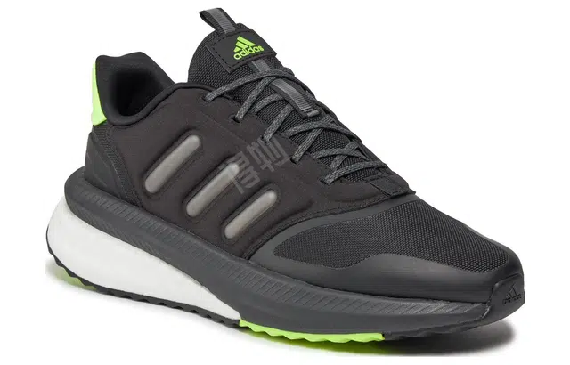 adidas X_Plrphase