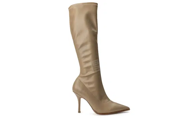Tony Bianco 9.5cm