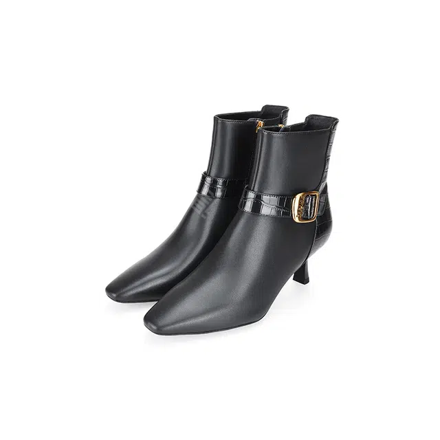 DFUSE SCANDINAVIA 6cm