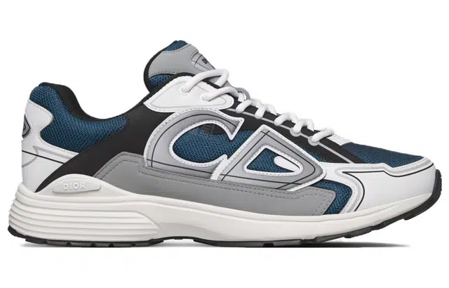 DIOR B30