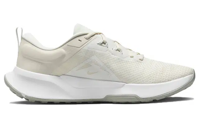 Nike Juniper Trail 2 GORE-TEX