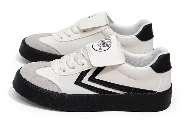 Feiyue