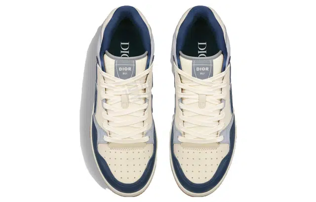 DIOR B57