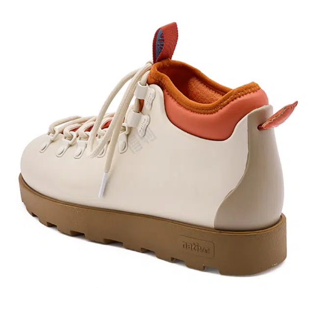 Native Shoes Fitzsimmons 3.0 3.2+1.5cm