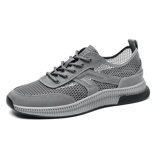 SATCHI SPORT