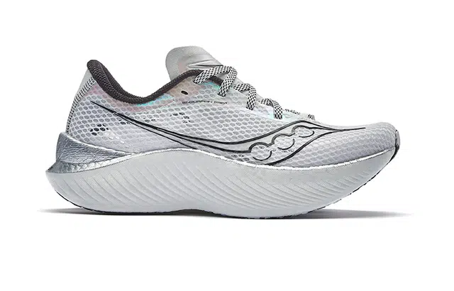 Saucony Endorphin Pro 3