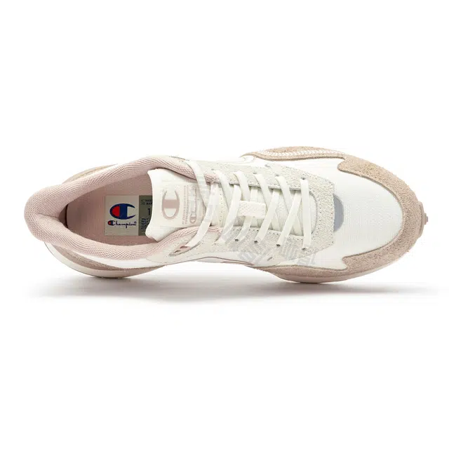 Champion Retro Sports