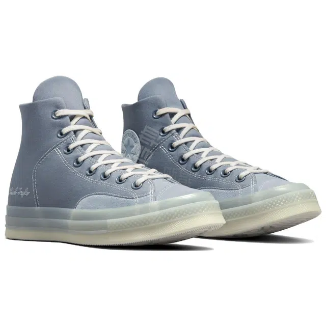 Converse Chuck 70 Marquis