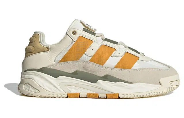 adidas originals Niteball 1.0