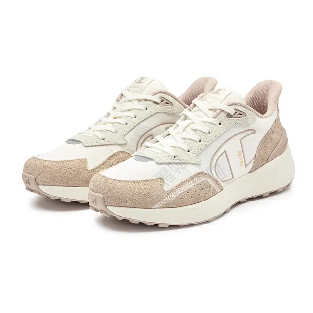 Champion Retro Sports