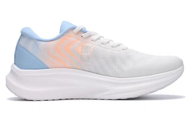 Anta 2