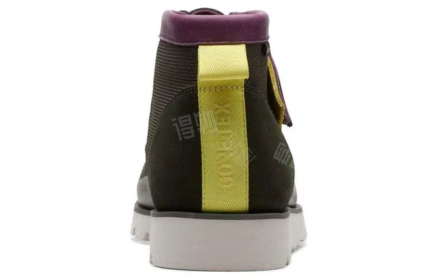 Clarks