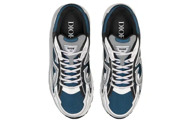 DIOR B30