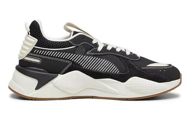 PUMA RS-X
