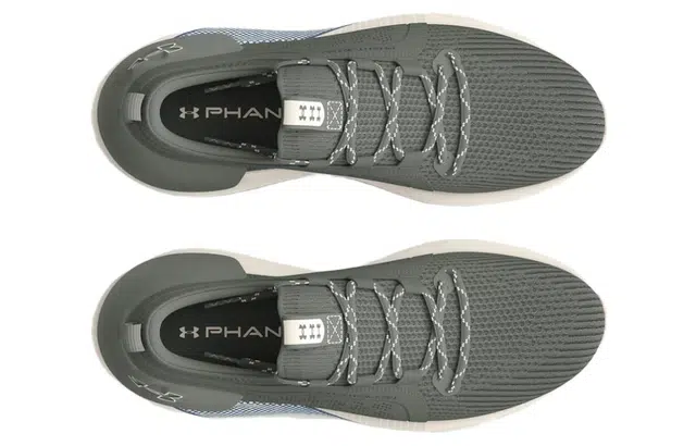 Under Armour HOVR Phantom 3