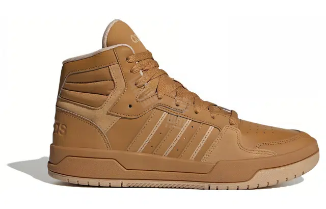 adidas neo ENTRAP MID