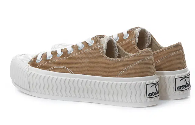 EXCELSIOR LITE STEP
