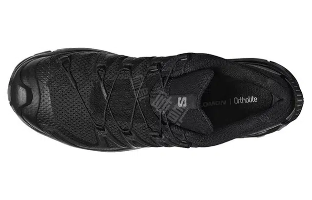 SALOMON XA Pro 3D V9
