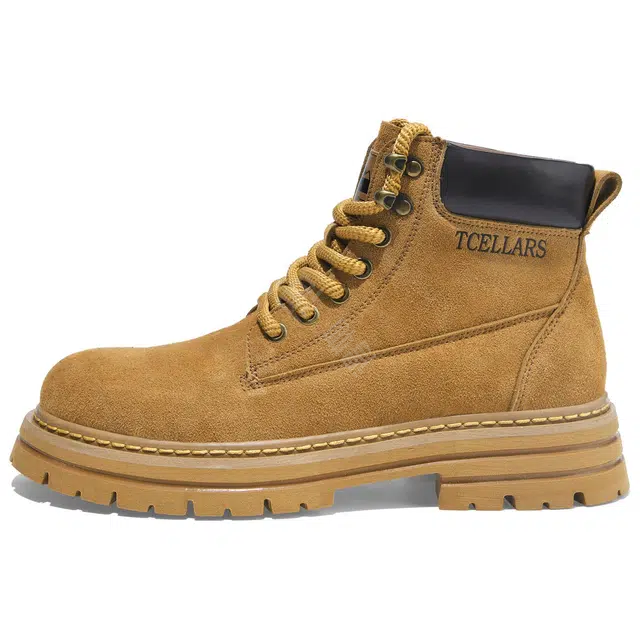 TCELLARS