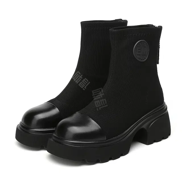EXULL Q 6.5cm