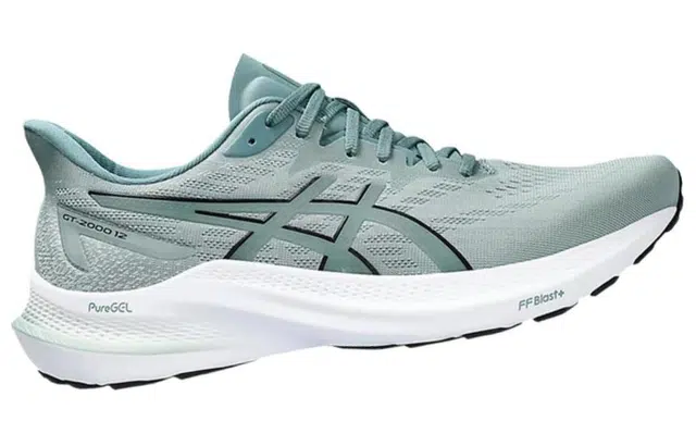 Asics GT-2000 12