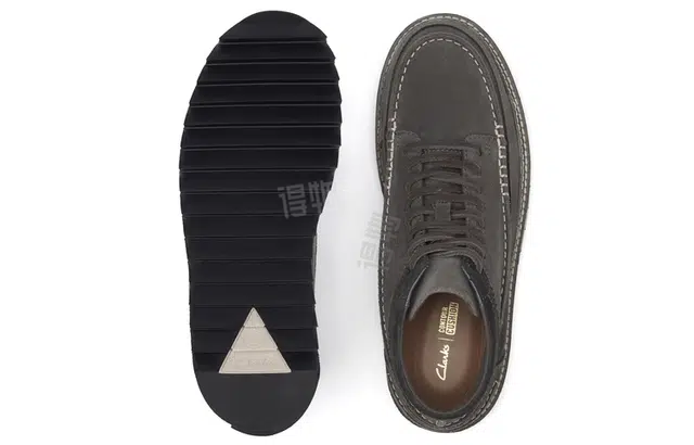 Clarks