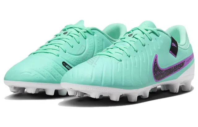 Nike Tiempo Legend 10