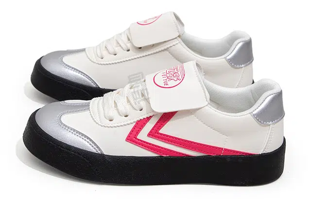 Feiyue