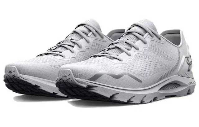 Under Armour Hovr Sonic 6