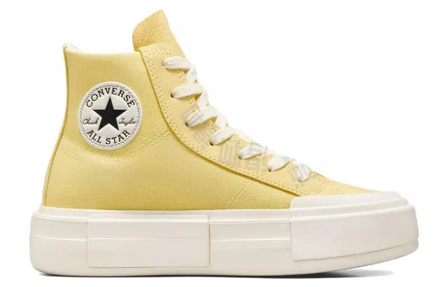 Converse Chuck Taylor All Star