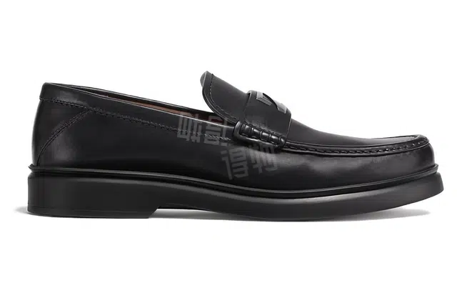 Zegna