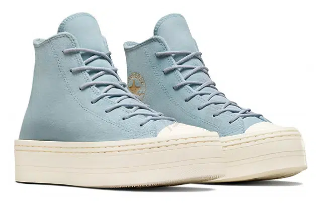 Converse Chuck Taylor All Star
