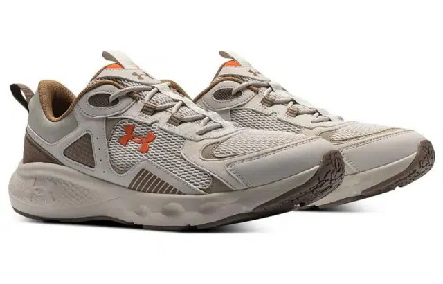 Under Armour Charged Vantage SE
