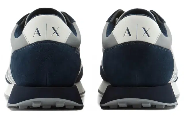 ARMANI EXCHANGE