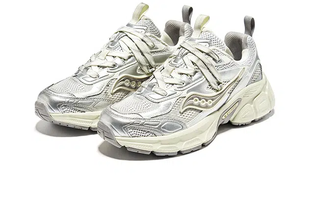 Saucony 2K CAVALRY 2K