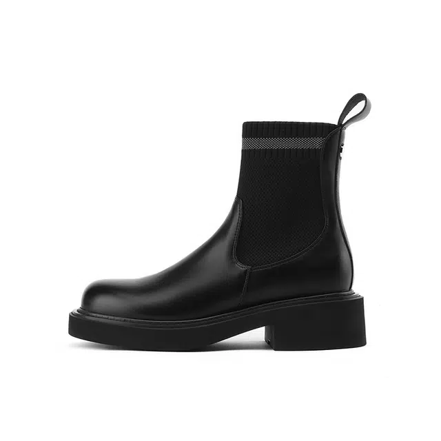 DAPHNE PU 4.5cm