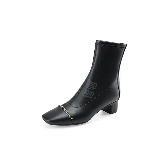 DFUSE SCANDINAVIA 4.5cm