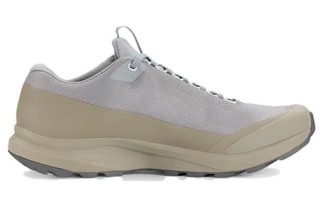 Arcteryx Aerios Fl 2 GTX