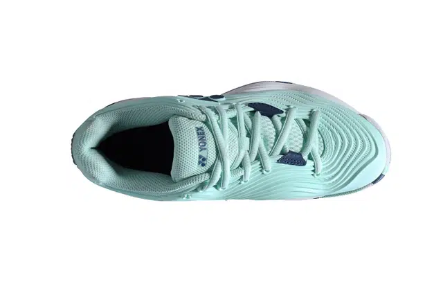 YONEX Power Cushion