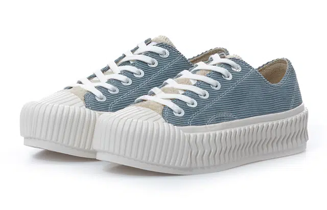 EXCELSIOR LITE STEP