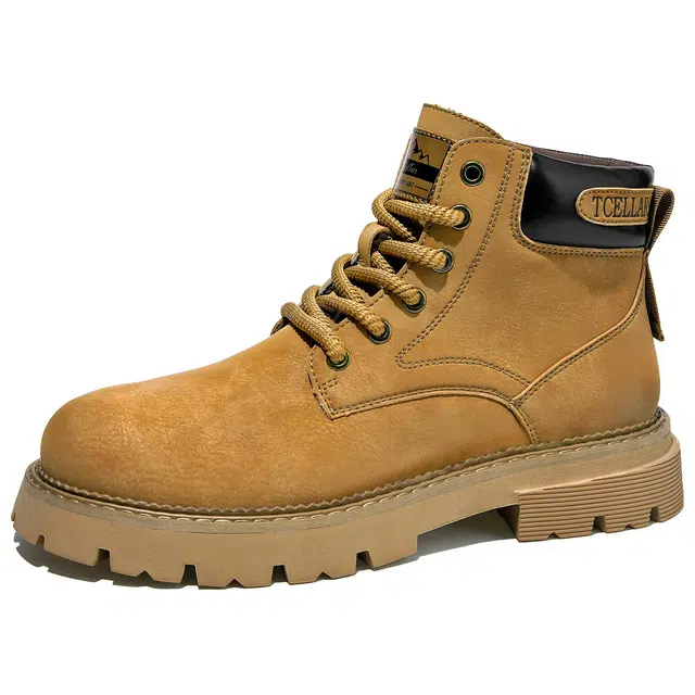TCELLARS 6cm
