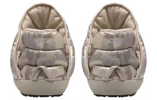 THE NORTH FACE Thermoball Traction