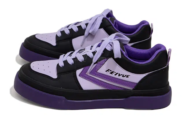 Feiyue