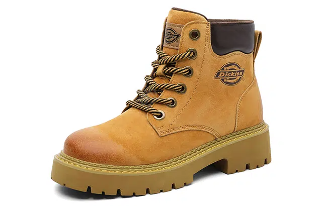 Dickies