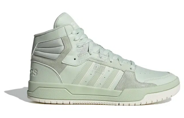 adidas neo Entrap Mid