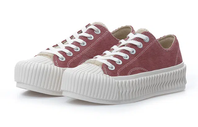 EXCELSIOR LITE STEP