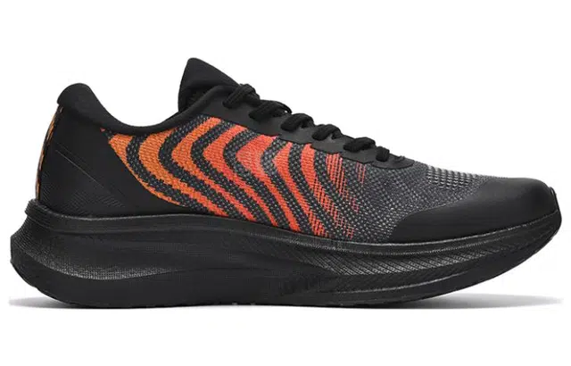 Anta 2