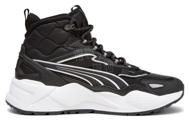 PUMA RS-X