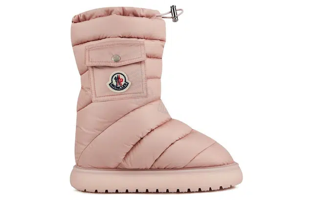 Moncler