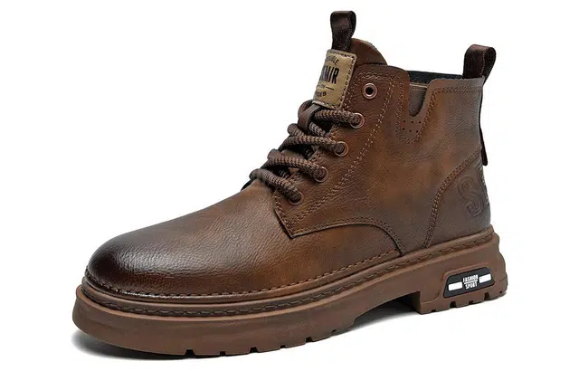 SEMIR